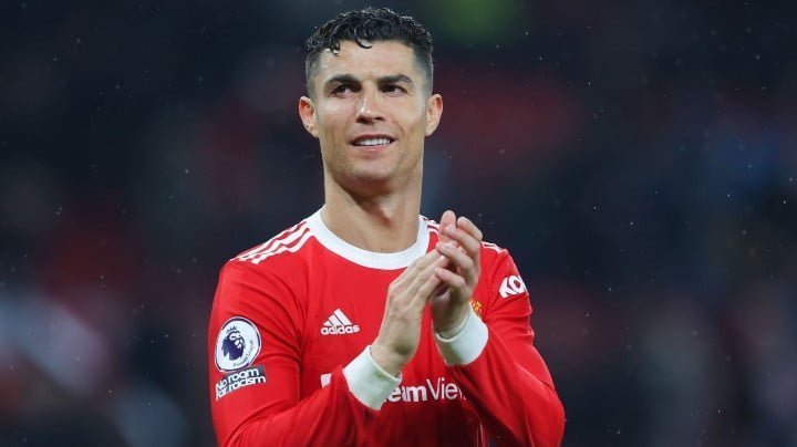 Why is Manchester United superstar Cristiano Ronaldo dubbed 'El Bicho'?